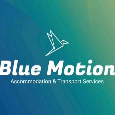 Apartamento Bluemotion - Cruisehub 3B El Pireo Exterior foto