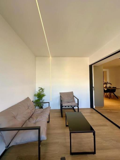 Apartamento Bluemotion - Cruisehub 3B El Pireo Exterior foto