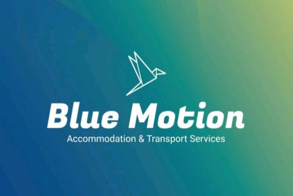 Apartamento Bluemotion - Cruisehub 3B El Pireo Exterior foto
