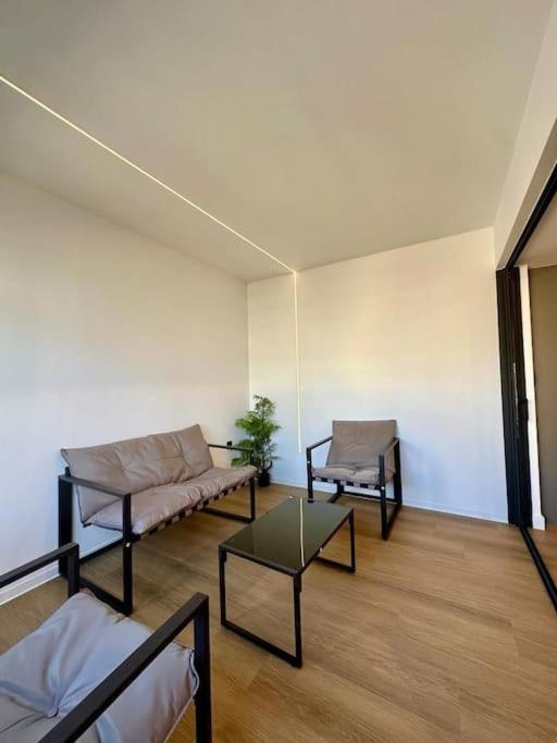 Apartamento Bluemotion - Cruisehub 3B El Pireo Exterior foto